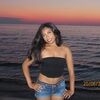 izzyapp7